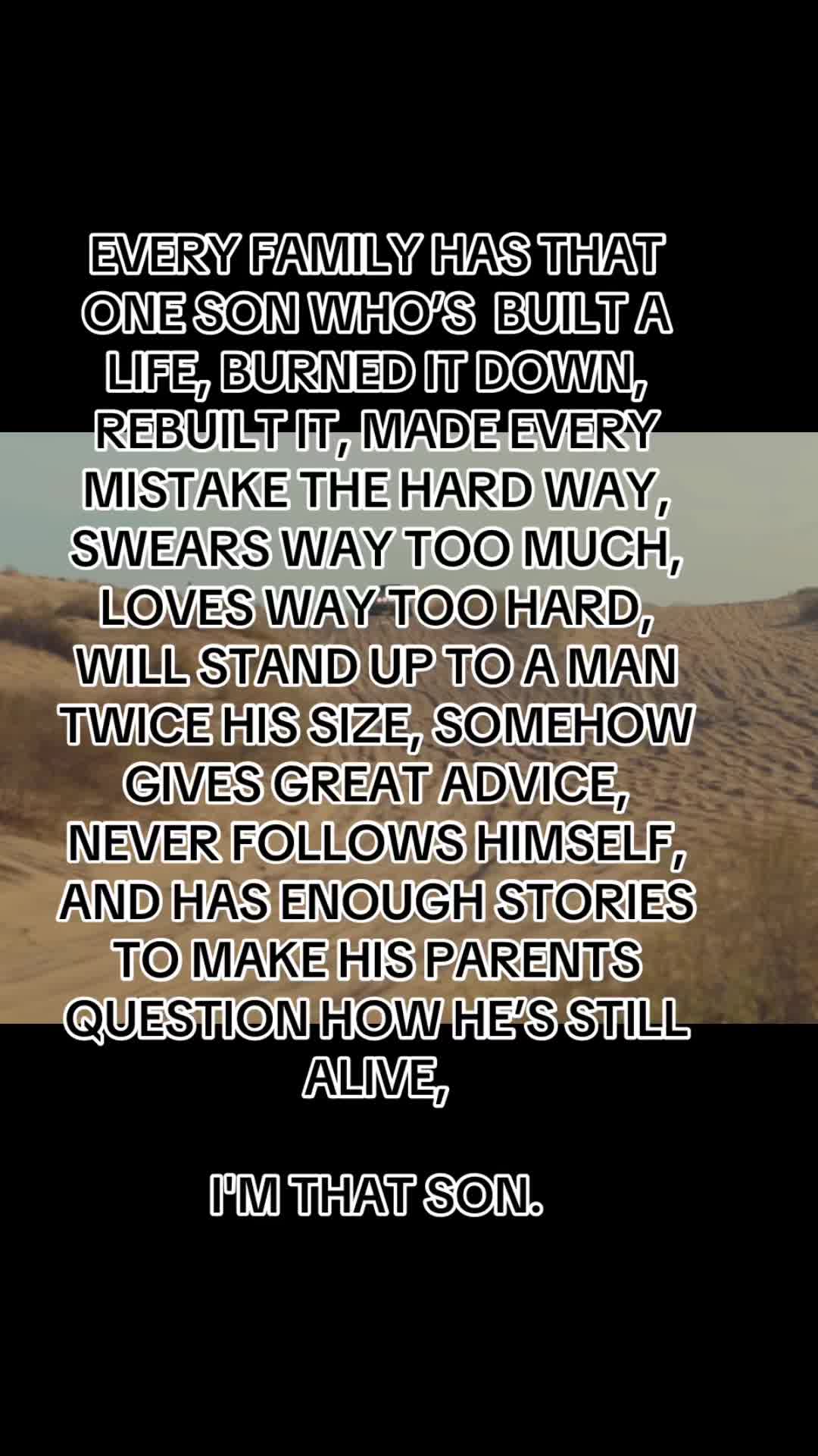@darksidedmotivation