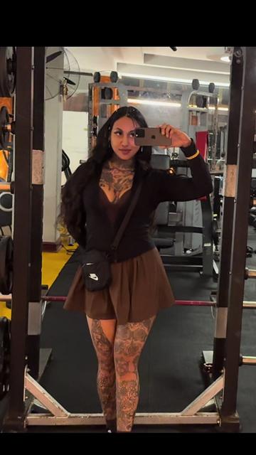 @gothicccck