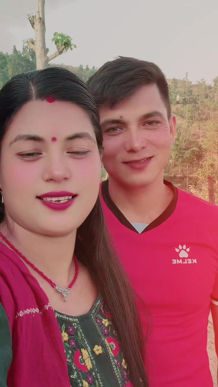 @Bhandari Niru