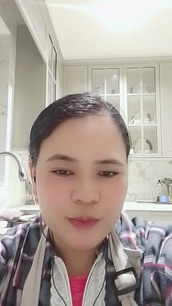 @Jonalyn Aguilar