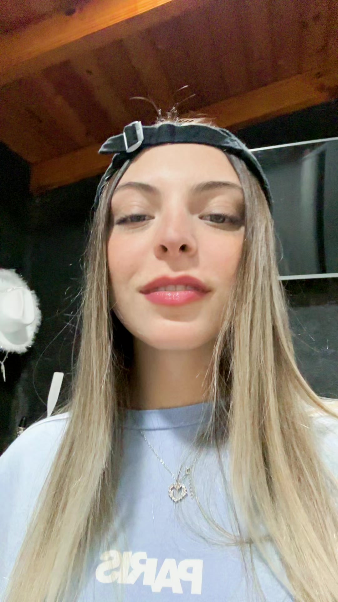 @fran