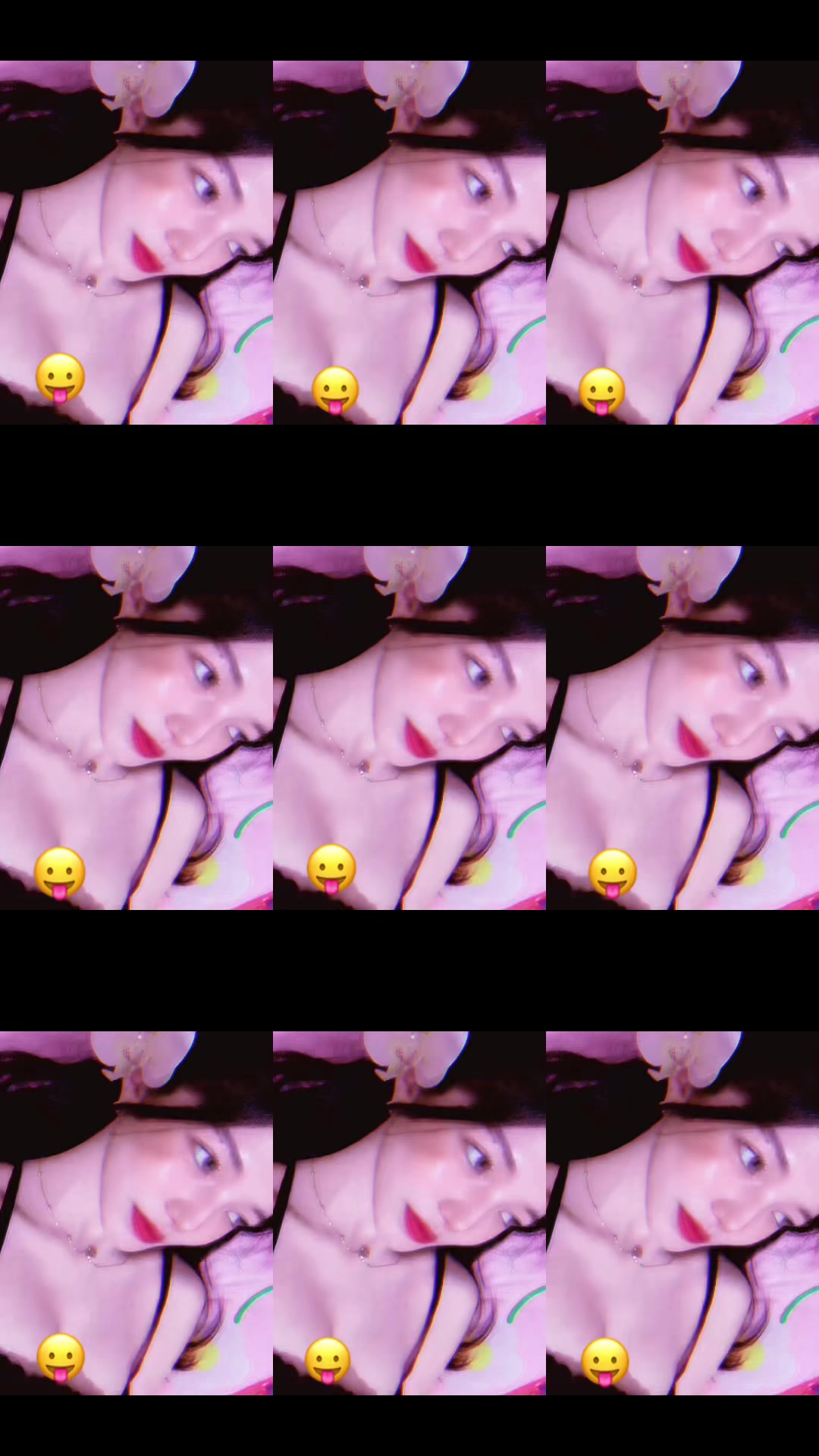 @deiapiee