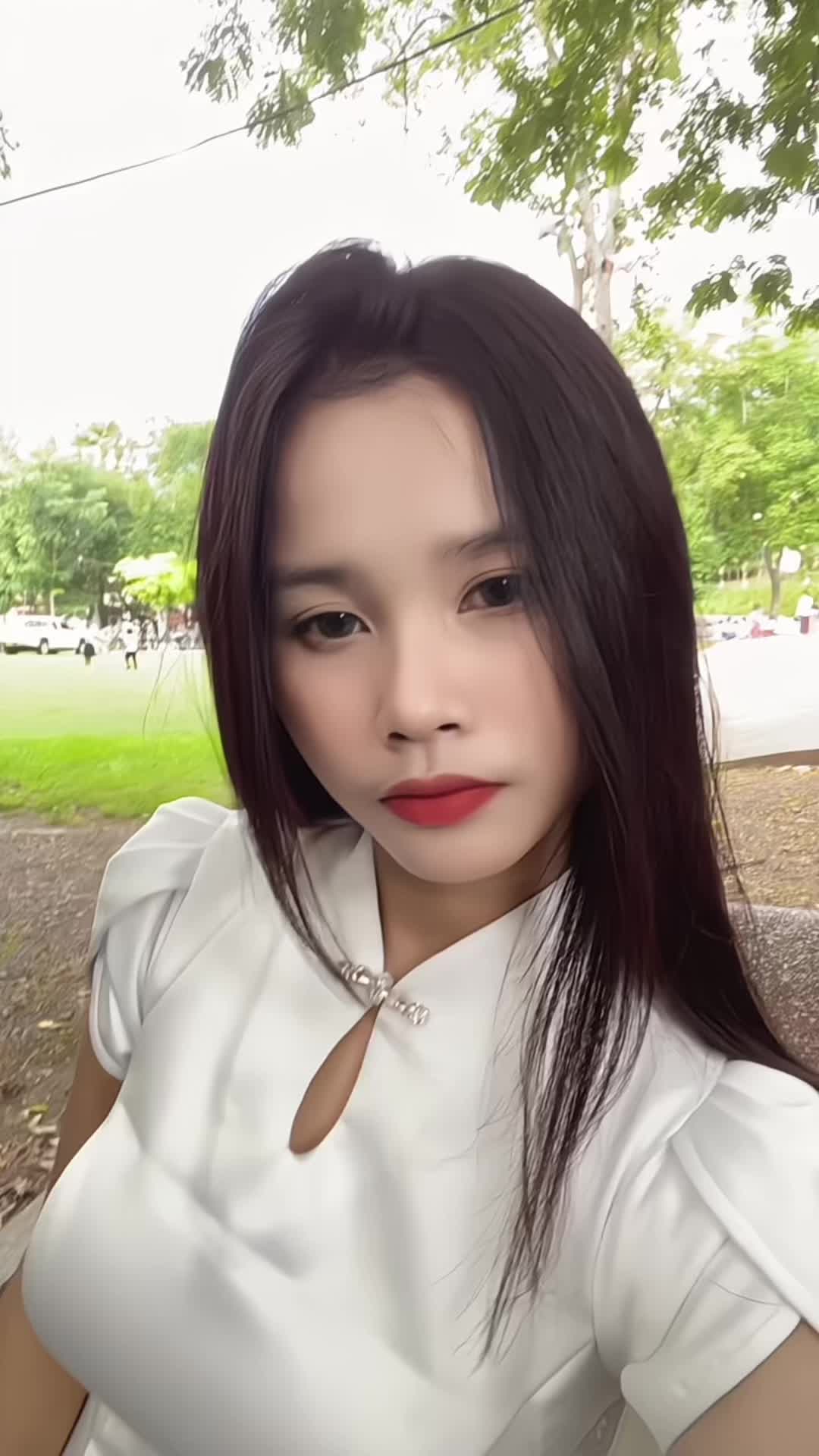 @Fangg