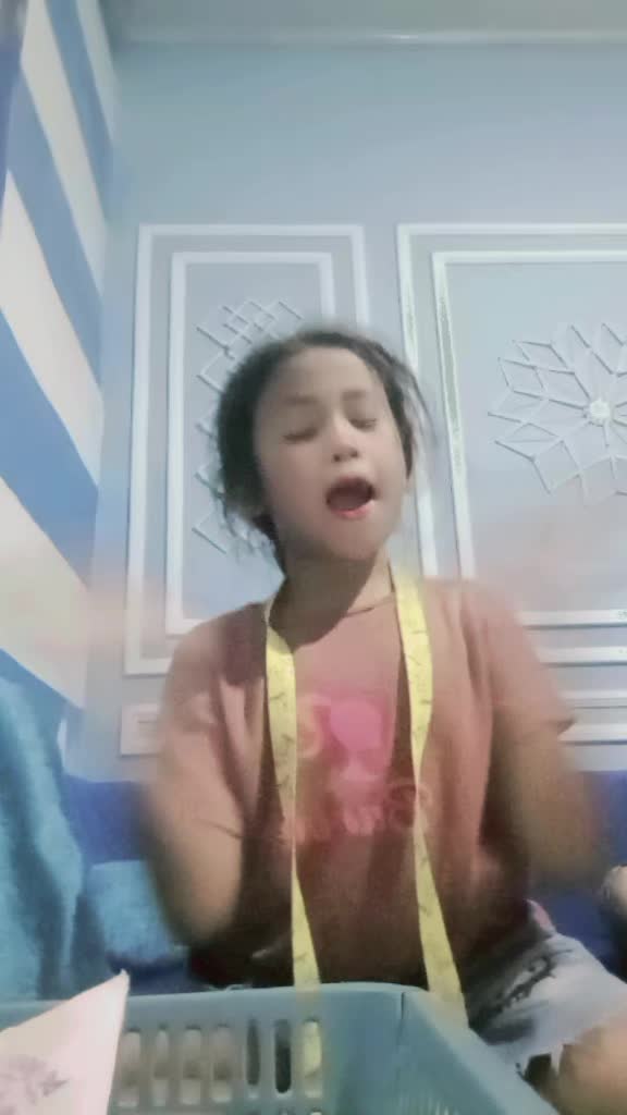 @Ummu Aqila 🥰🥰