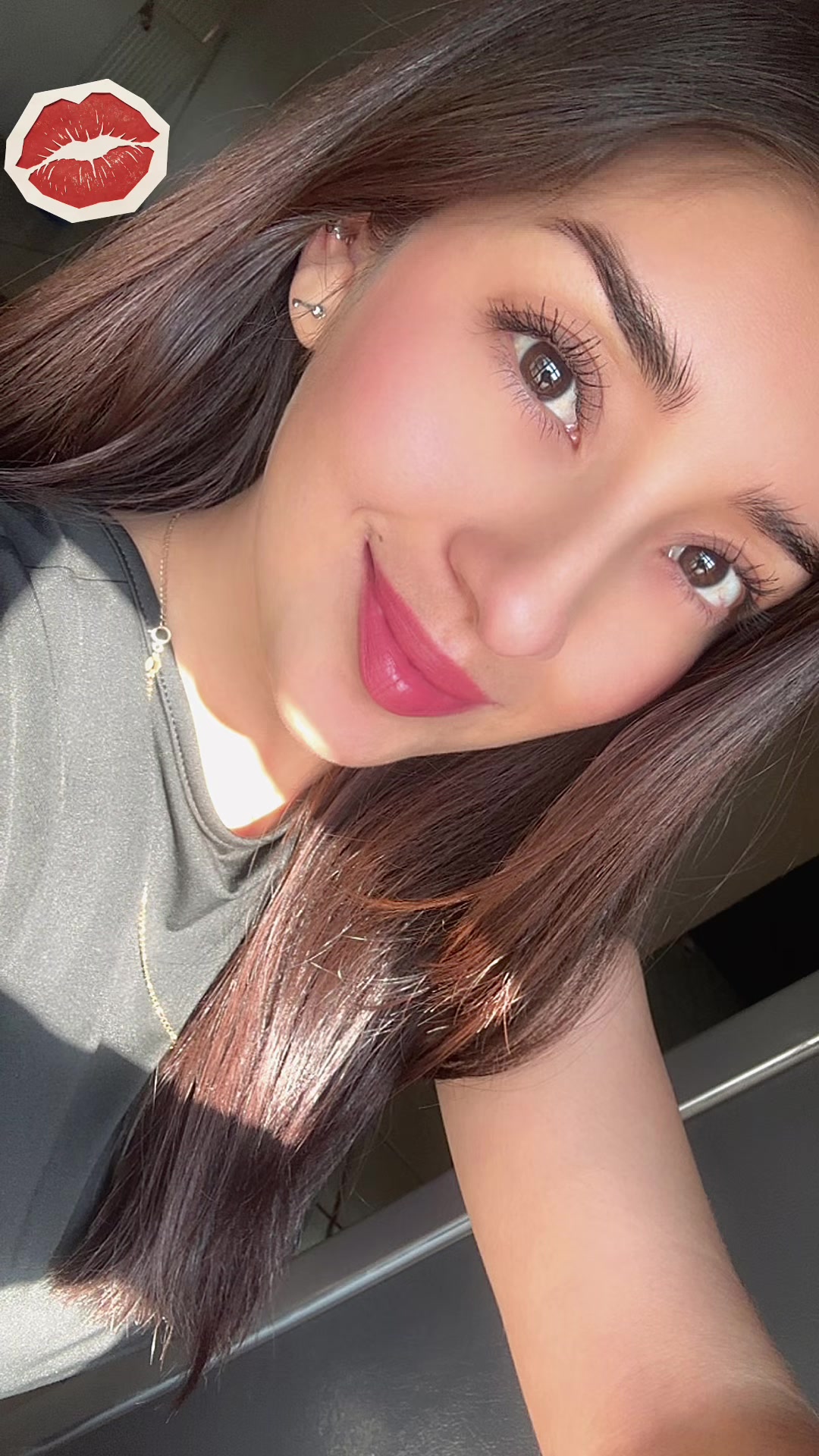 @hoolaluu