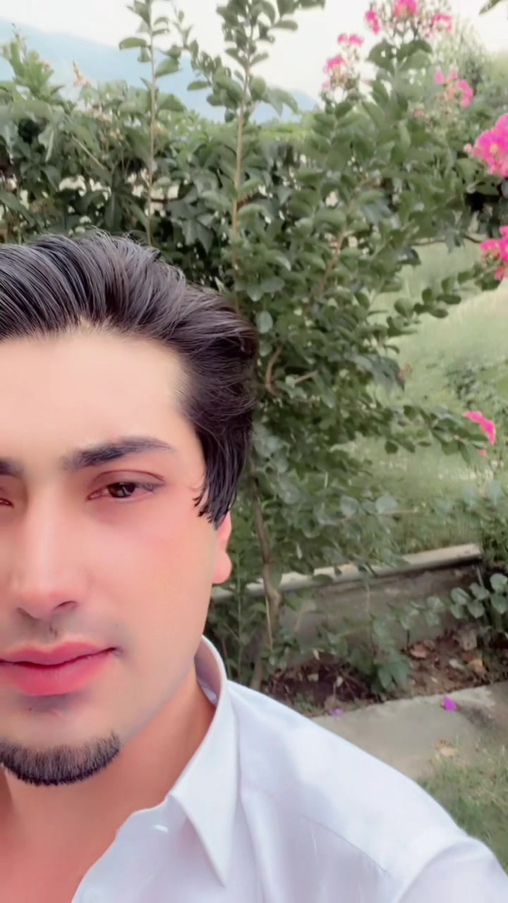 @👑Nawab_Zada_Awais_khan_1🚩👑