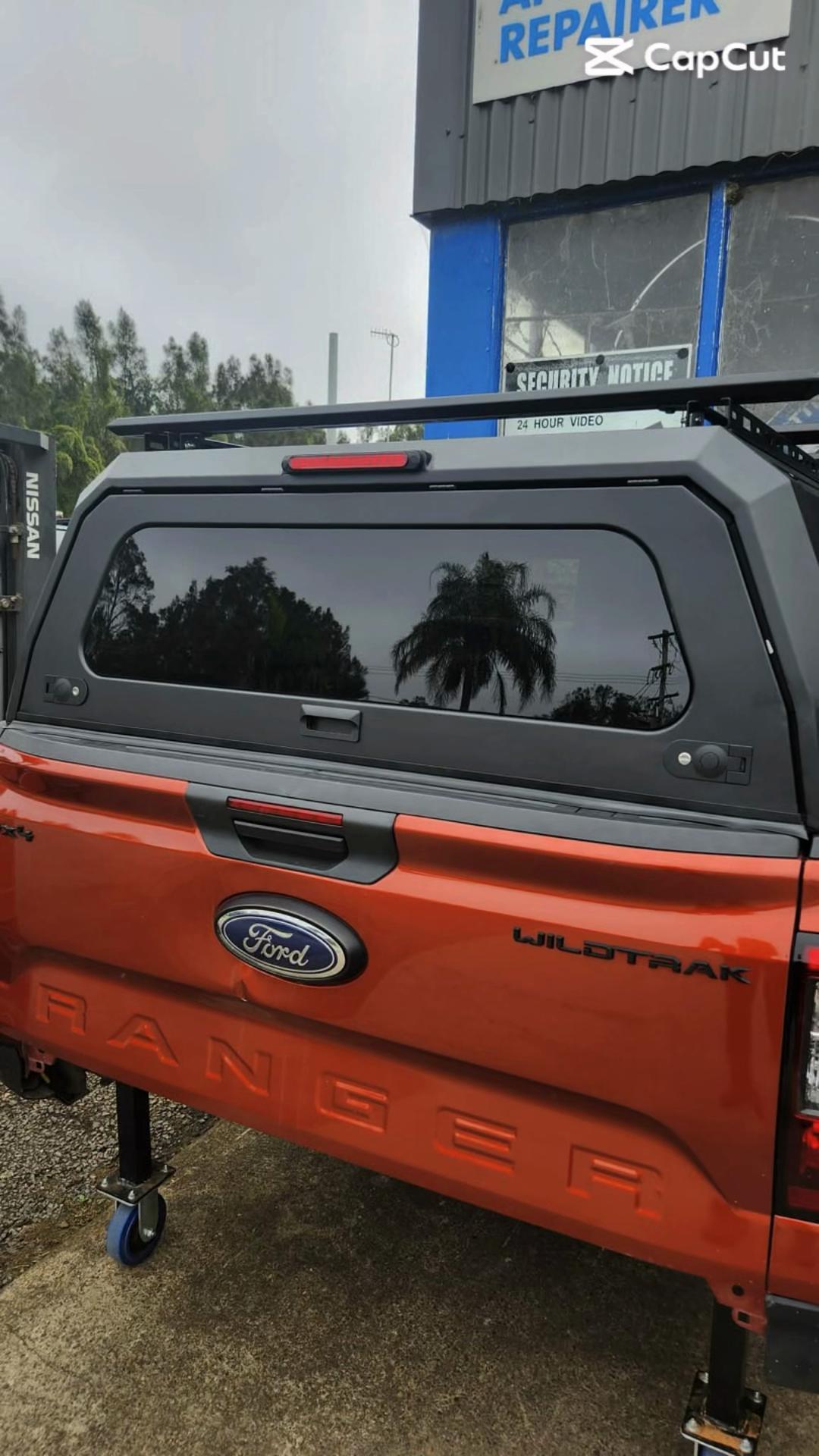 @Active4x4