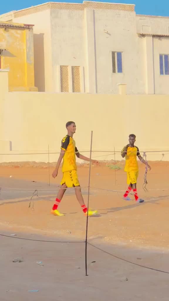 @MANE 9️⃣⚽️🇸🇴