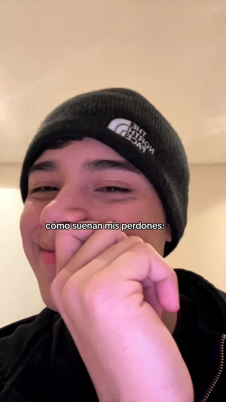 @laureanogomezz