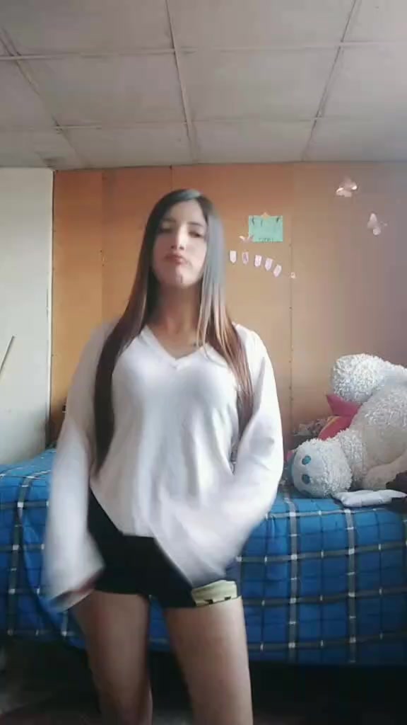 @Fabi Palacios🤯