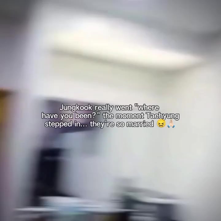 @good boy ๐