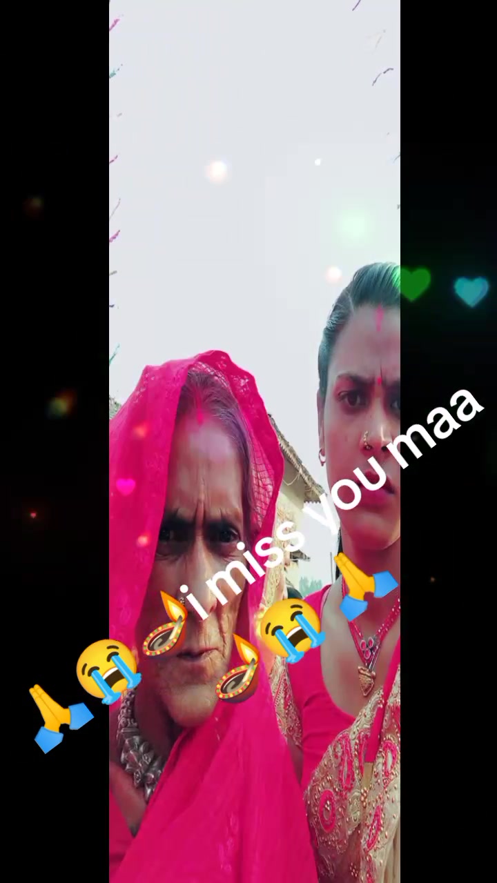 @Hardikyadav