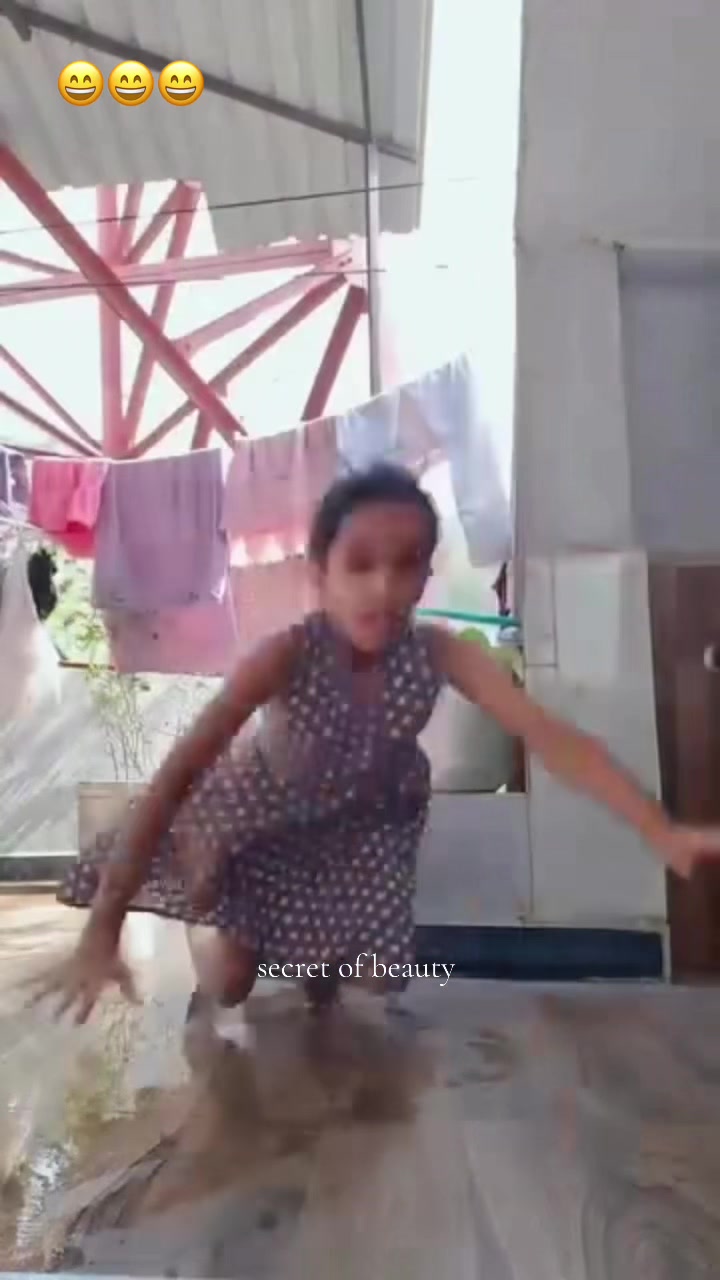 @secret of beauty