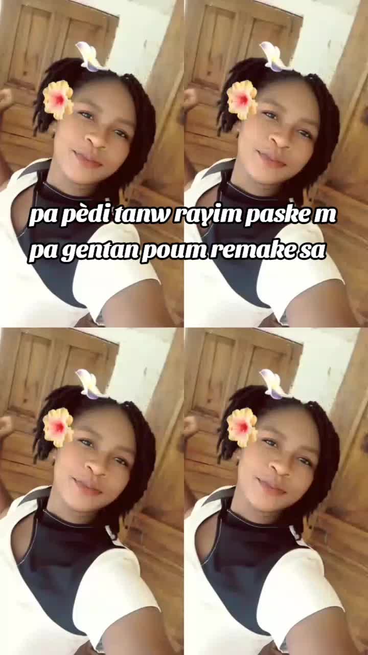 @neyoo for life❤️❣️🥀🥀🌿🌹💎
