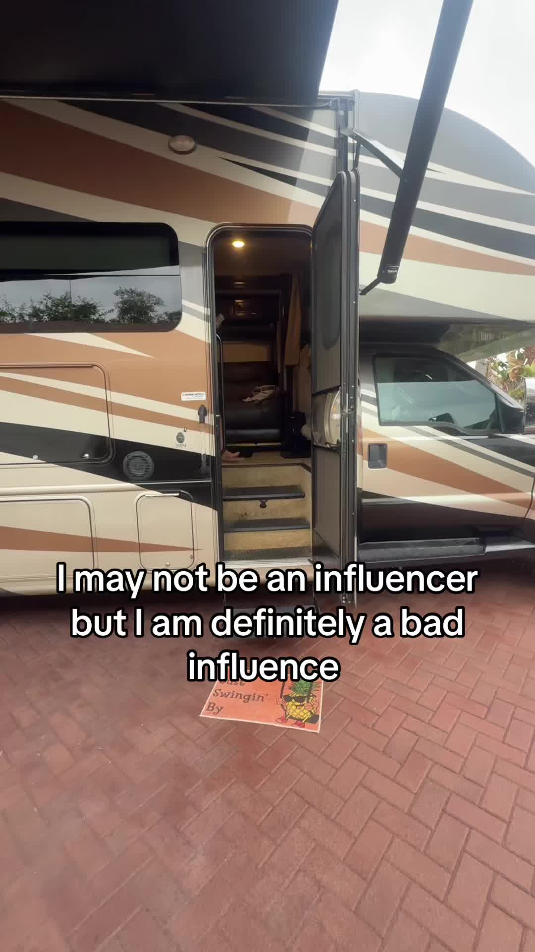 @Nicole
