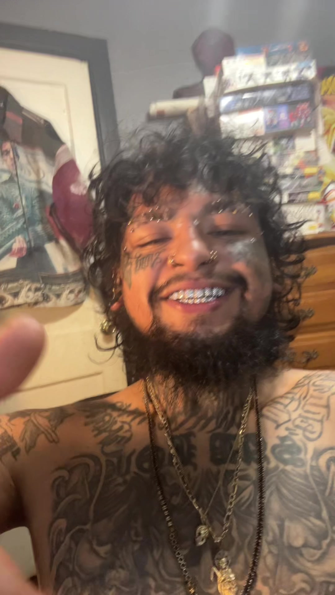 @Sadboy1056