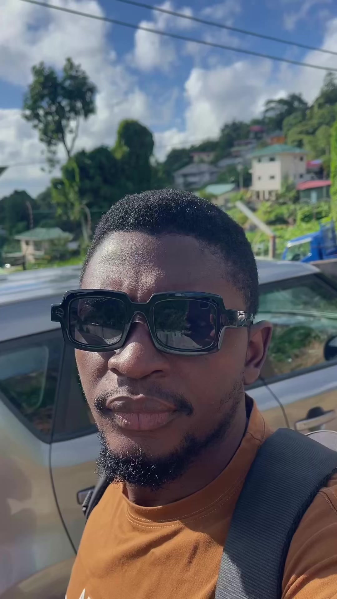@Papilo🇳🇬🇸🇨