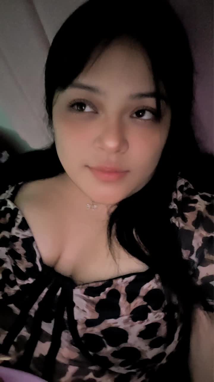 @✨Stephanie Cairasco✨🌻🍀🌌🌠