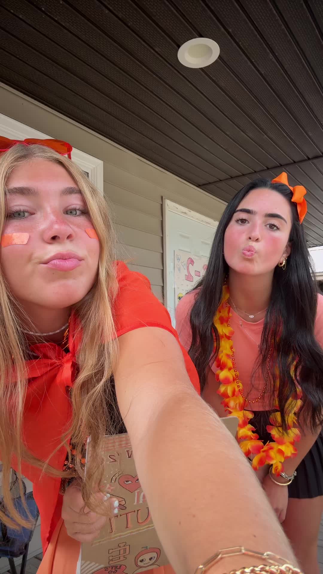 @Gabriella Butler