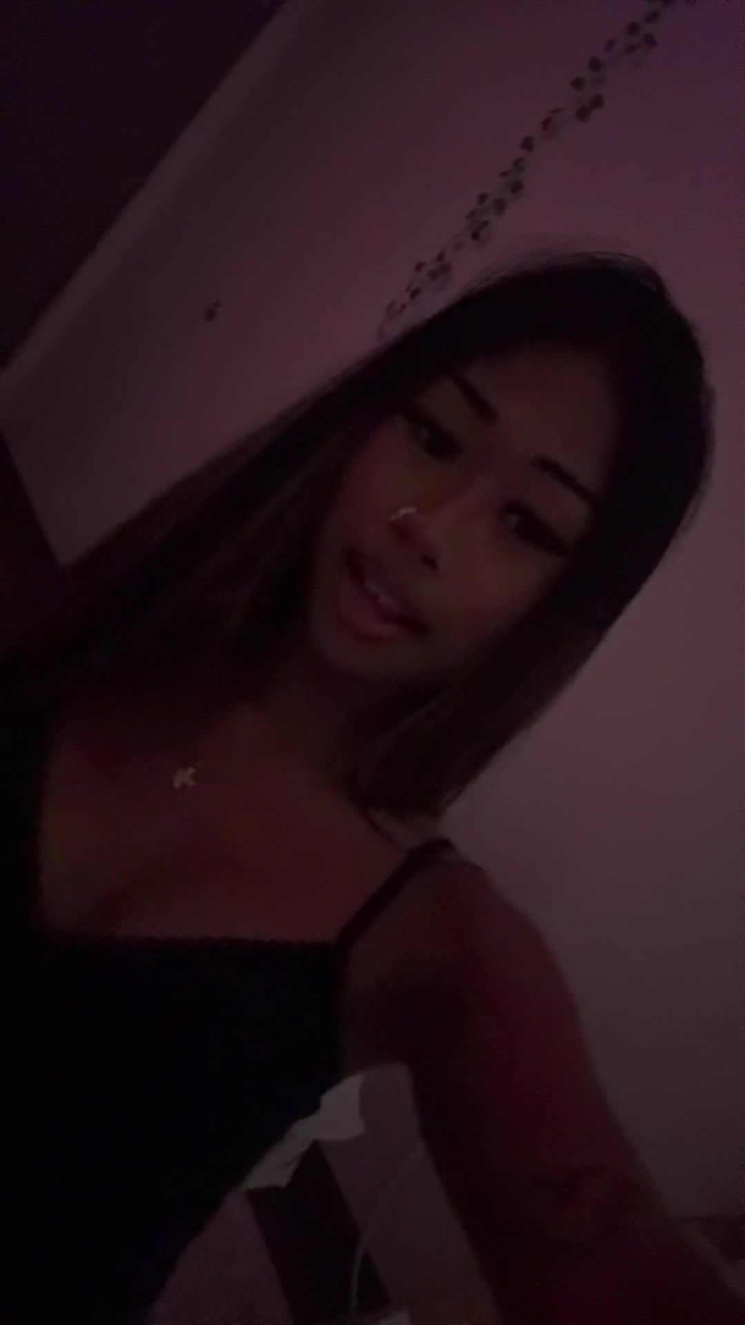 @lifeofo4ulia