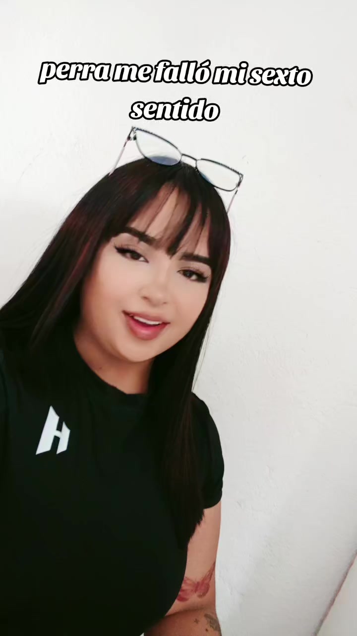 @Vane23