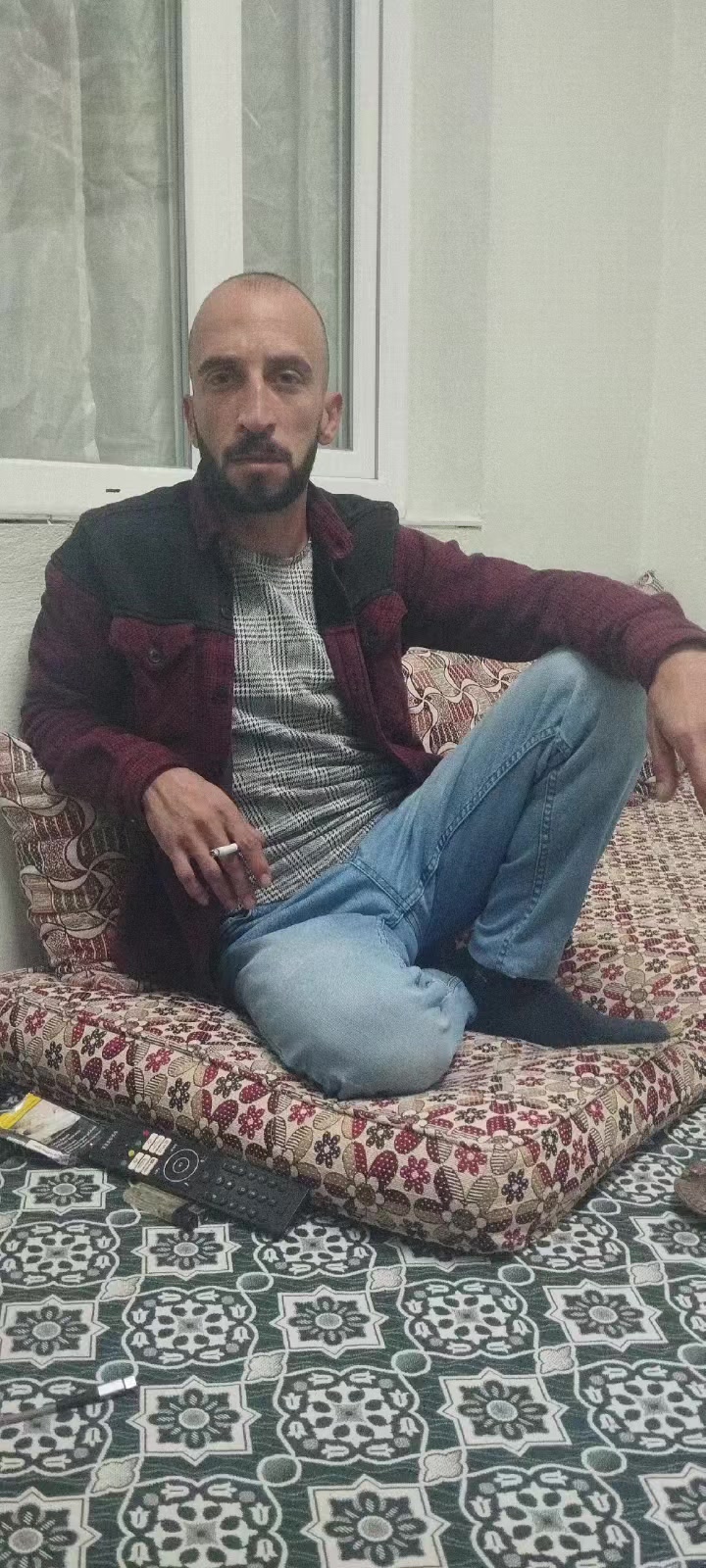 @✿FHsn.Hsyn.&Ccedil;i&ccedil;ek✿