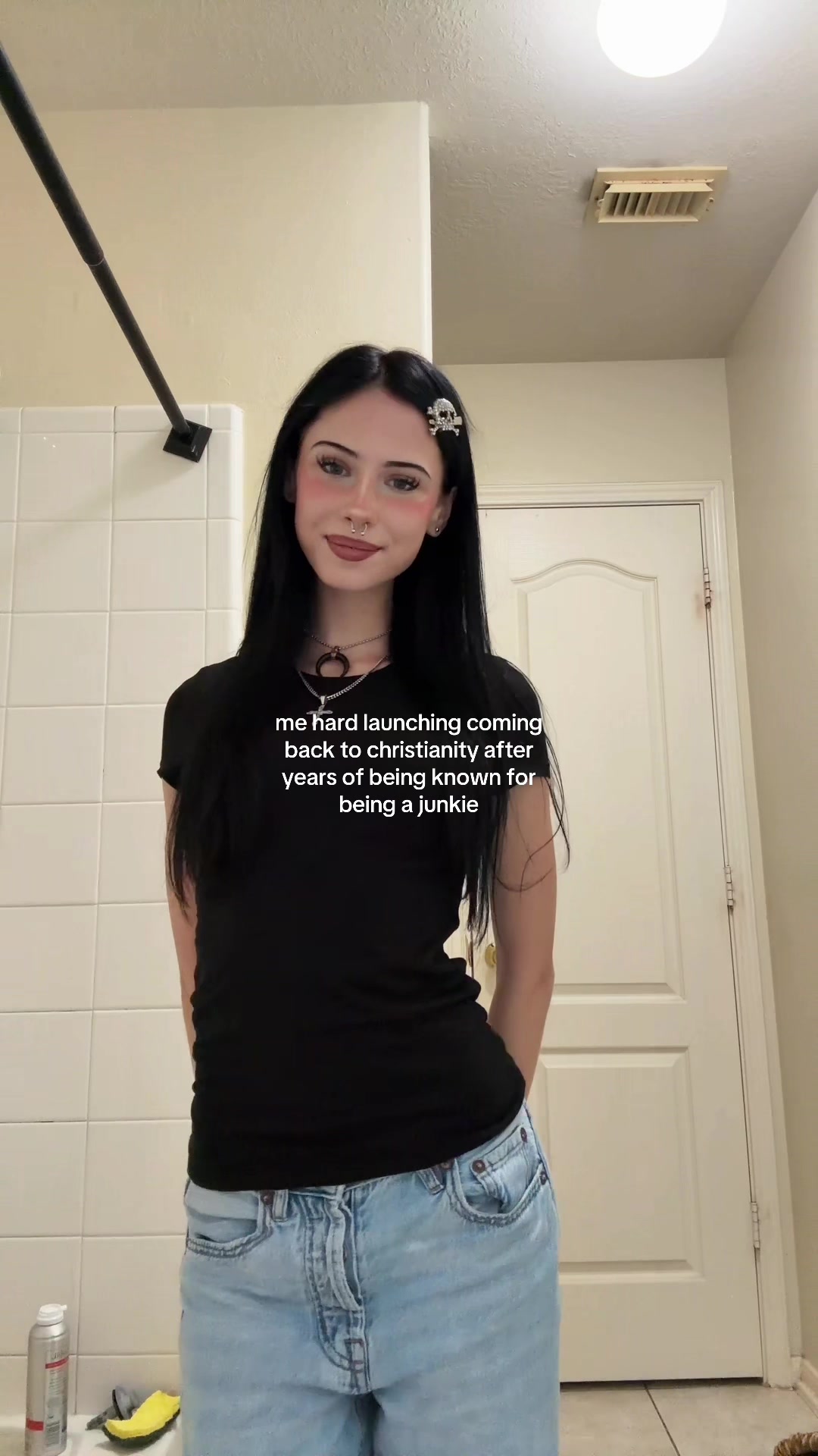 @FINLEY JUNE ๐