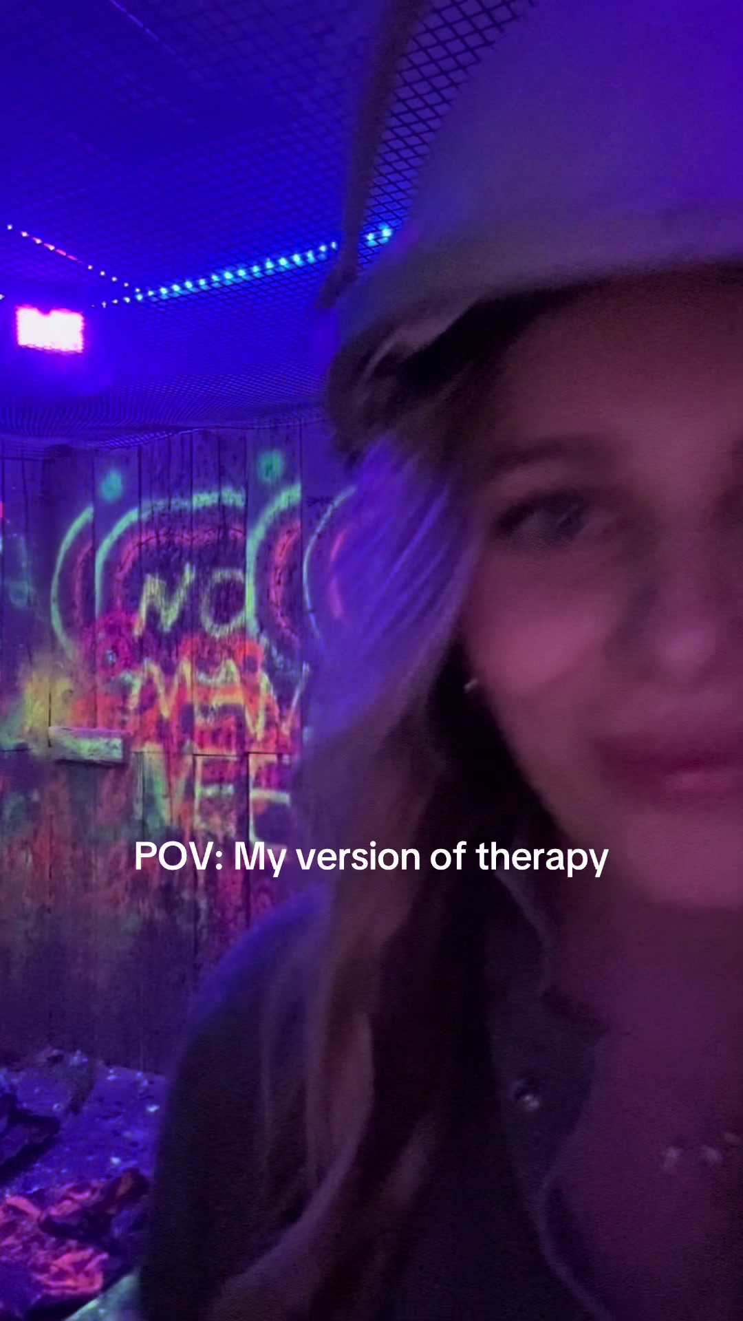 @Porsha Camilli