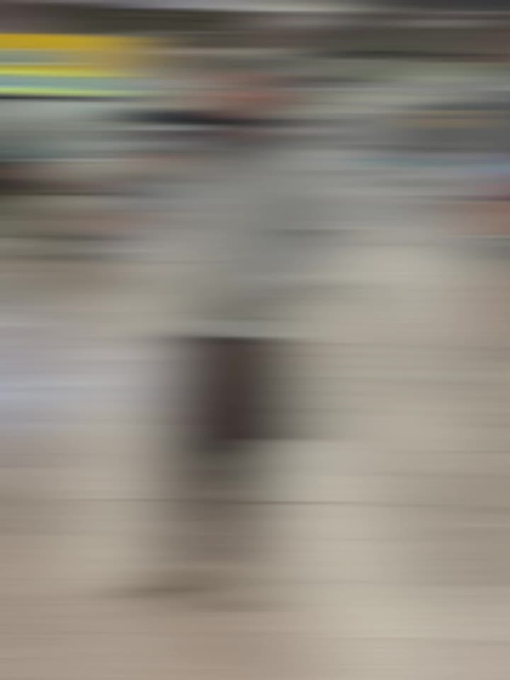 @ملك عقيل  ساقى