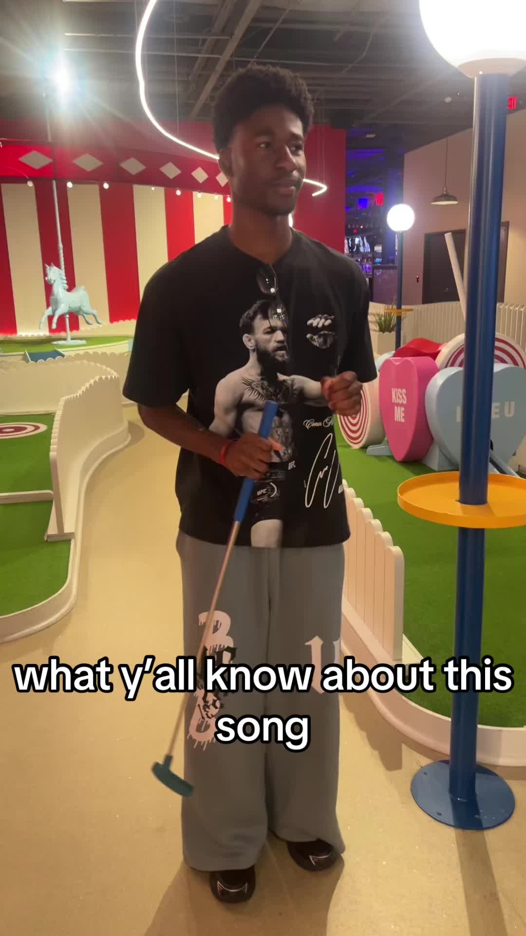 @Victor