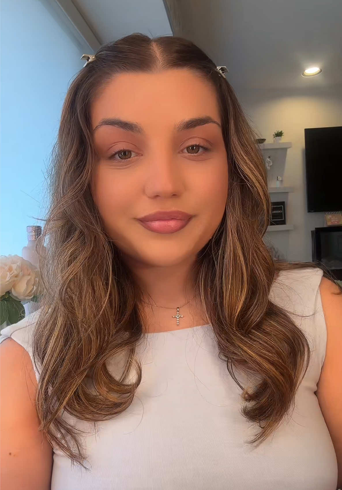 @gi