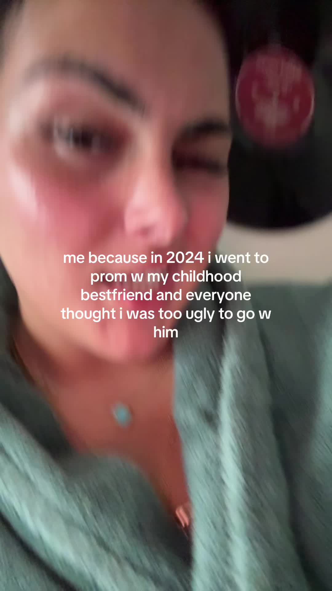 @Lexilu22