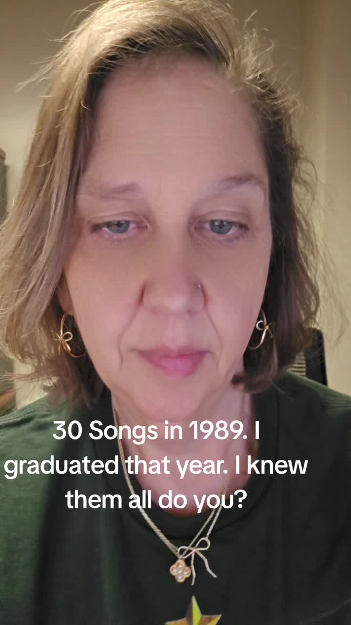 @Sheila❌️
