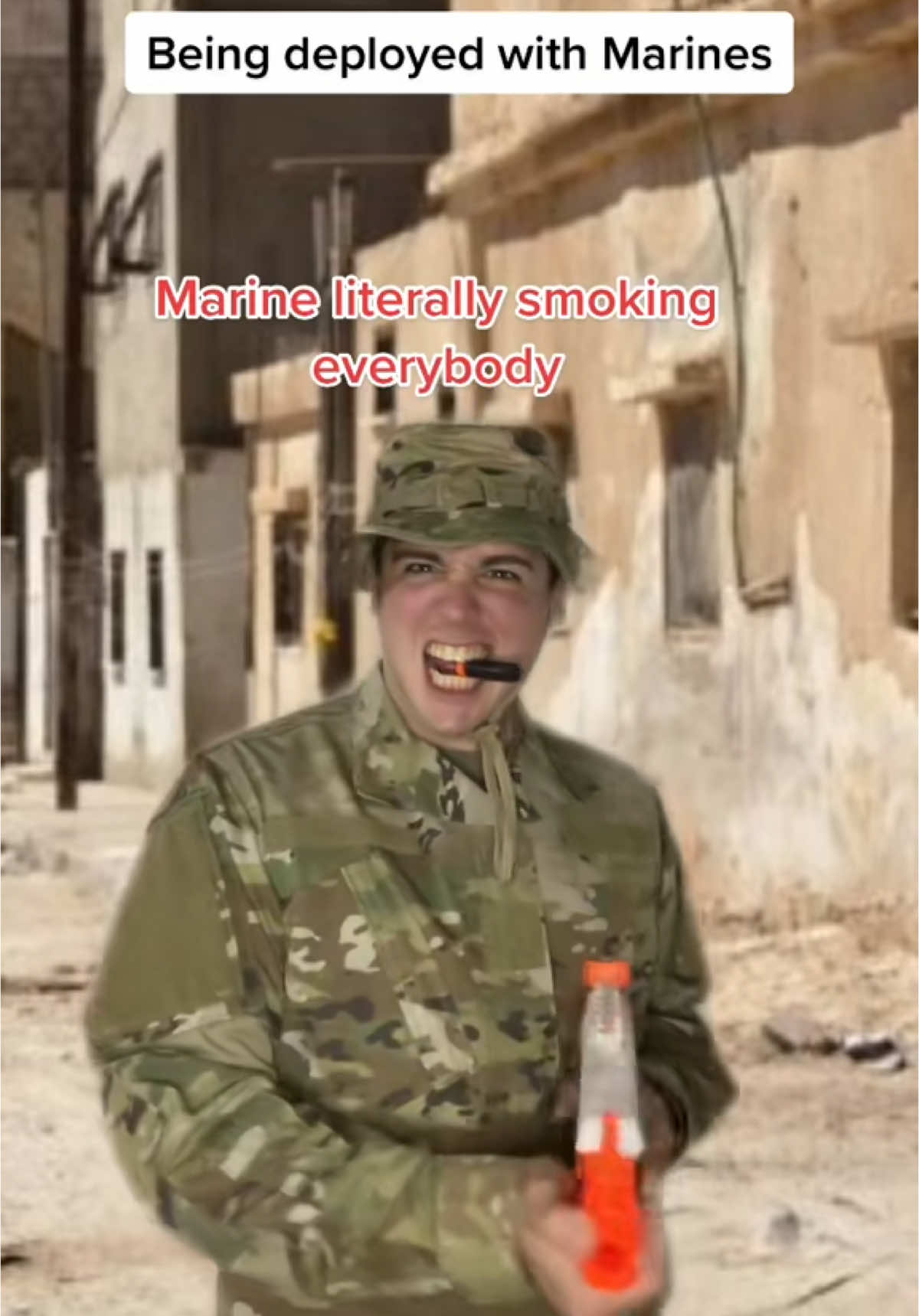 @MasterBorris