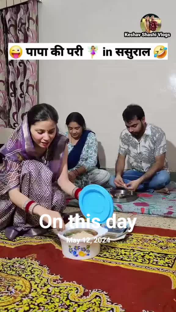 @keshav shashi vlogs