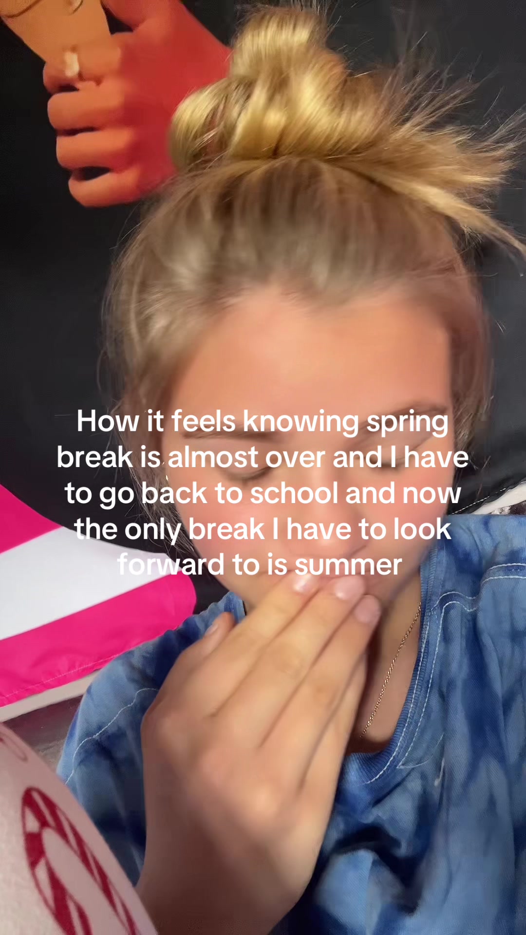 @secret 🤫