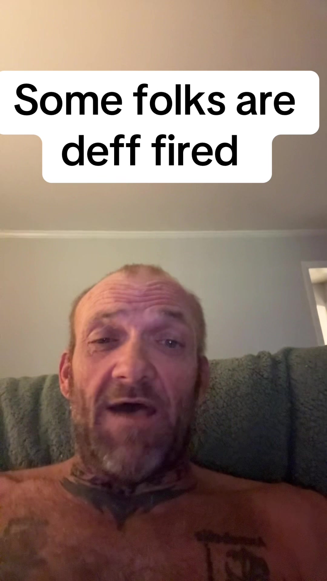 @Countree1978