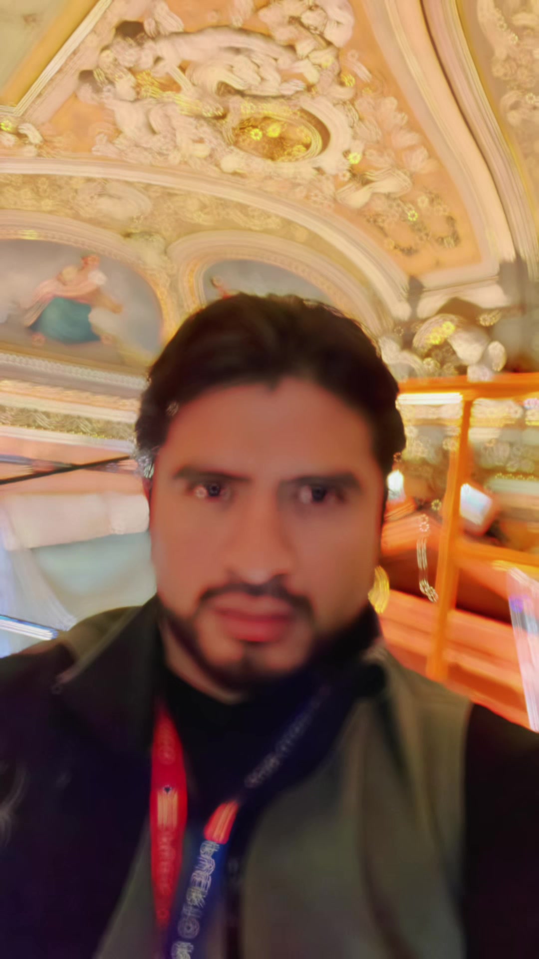 @Zac Mar