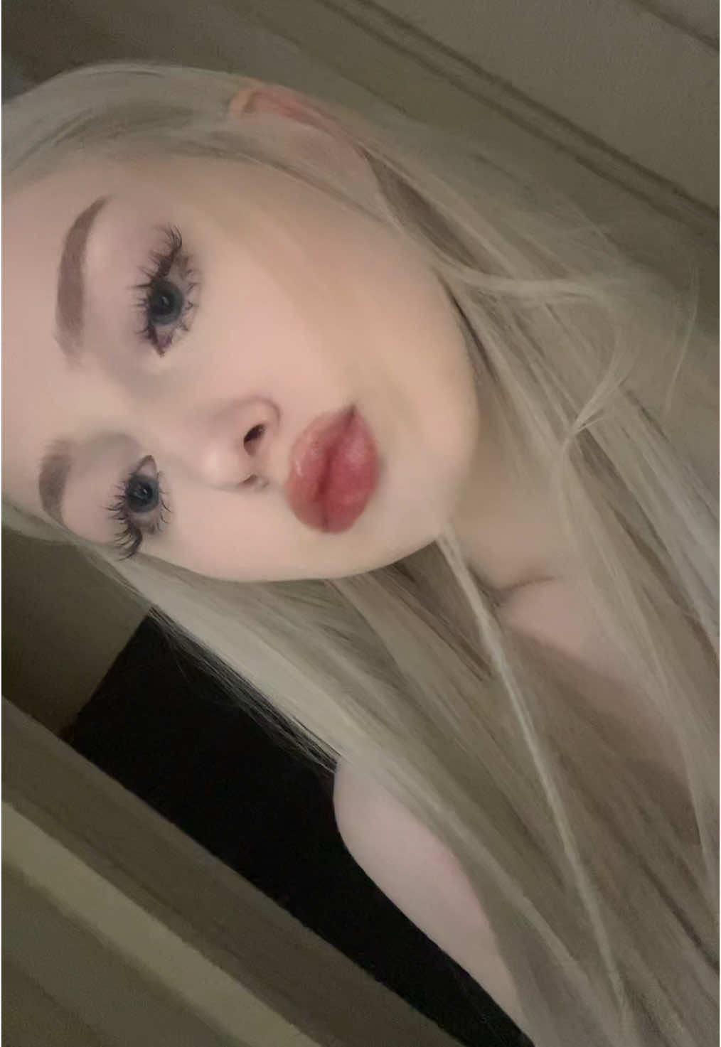 @табачный лист