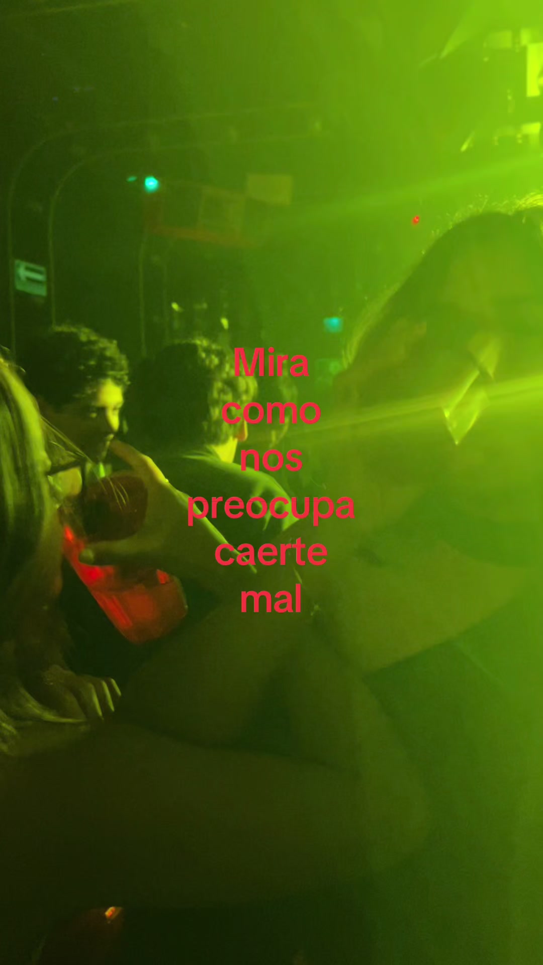 @Car