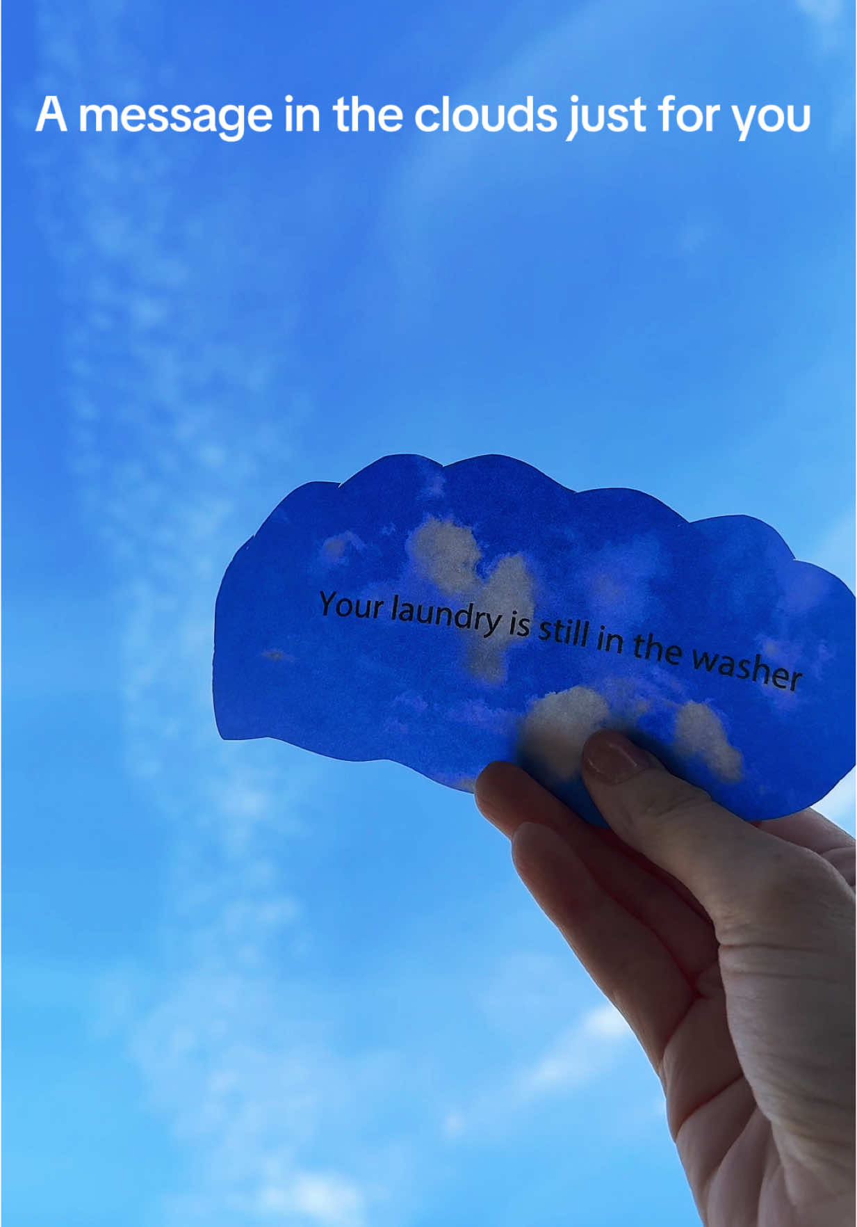 @Cloud9