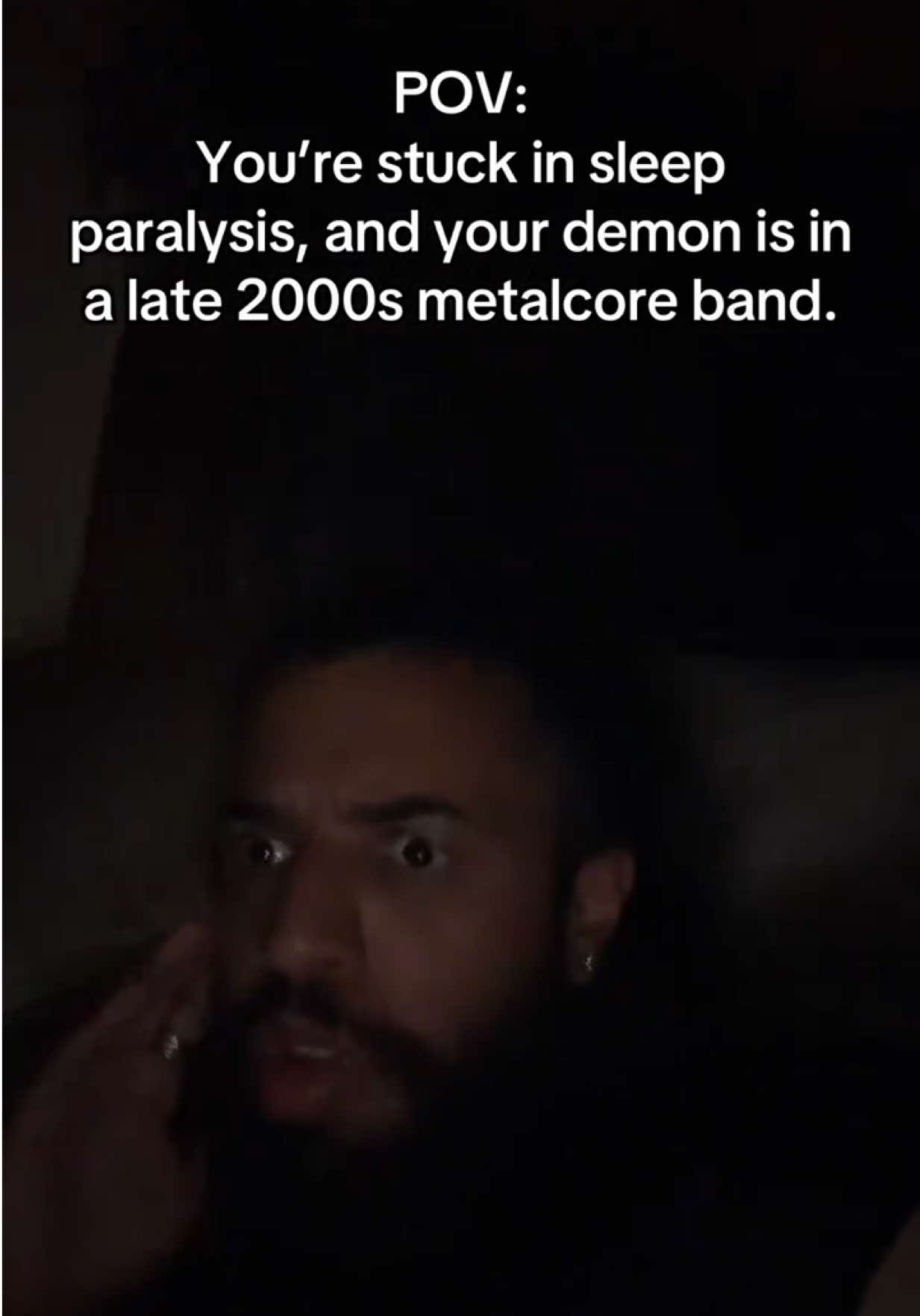 @AJ