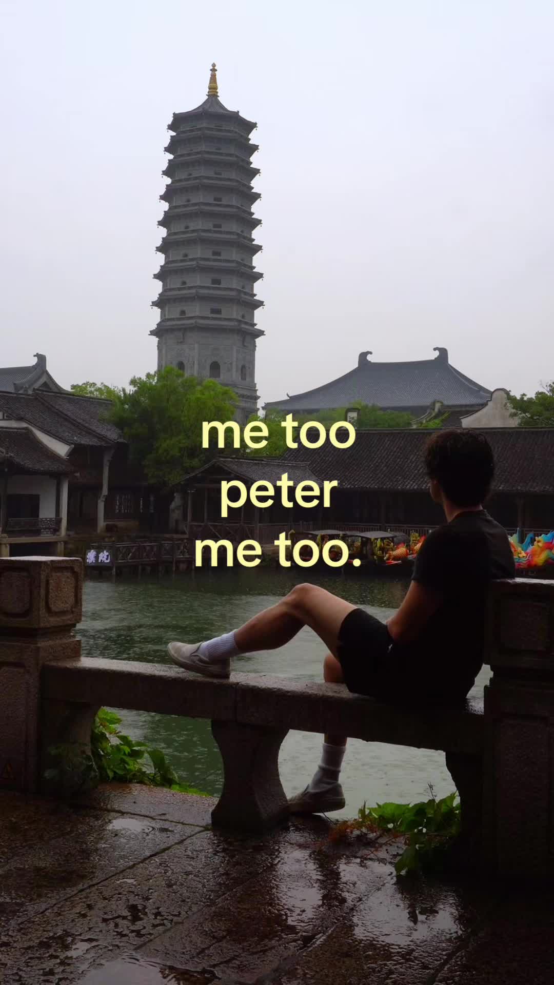 @realJM