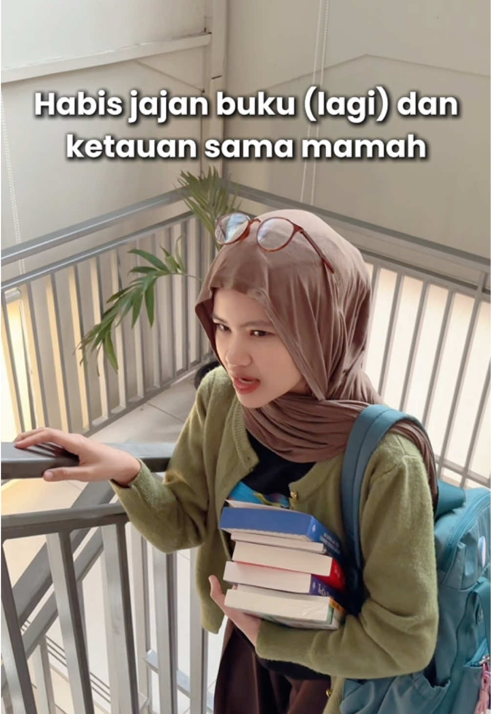 @Mizanstore.id