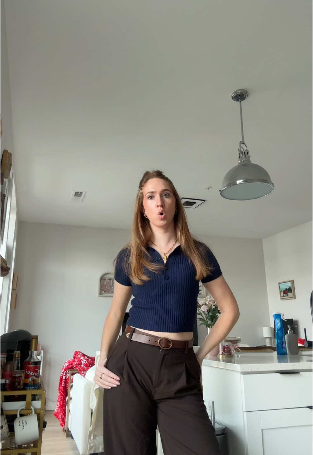@ailbhe