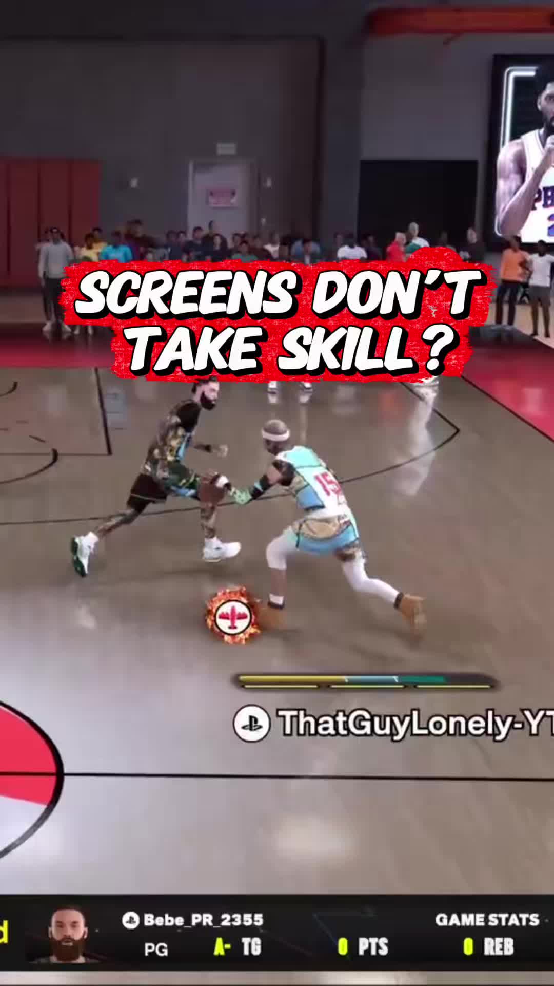 @ThatGuyLonely