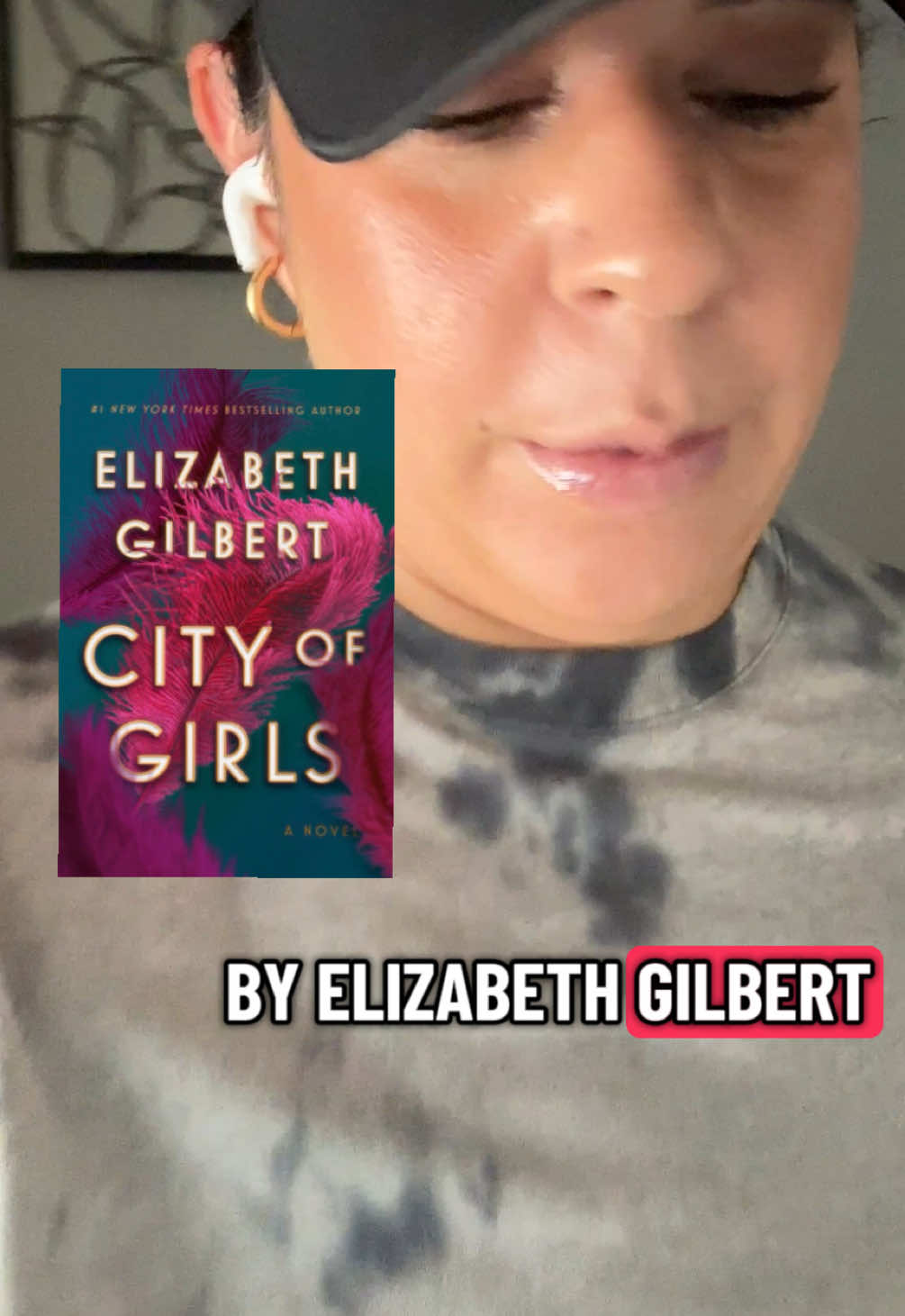 @Katie📚📺🧚🏽♀️