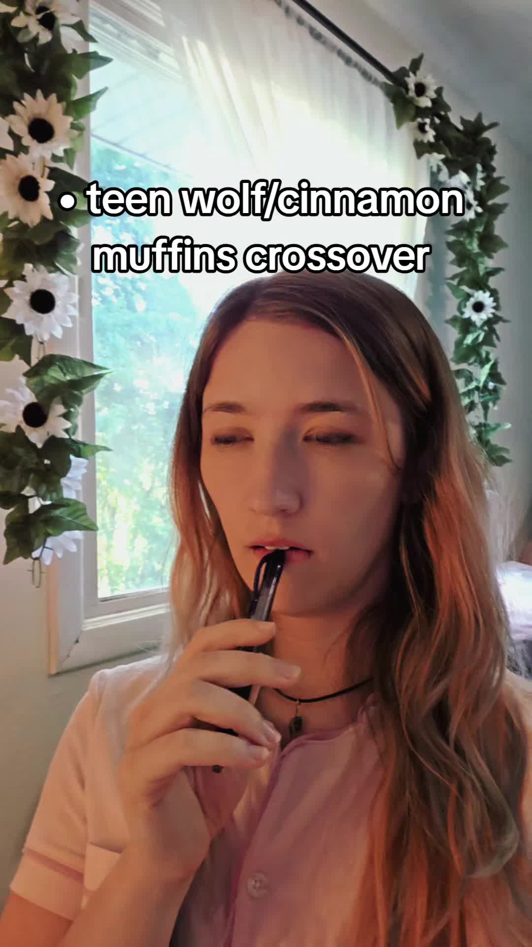 @Brittney | Fandom and Research
