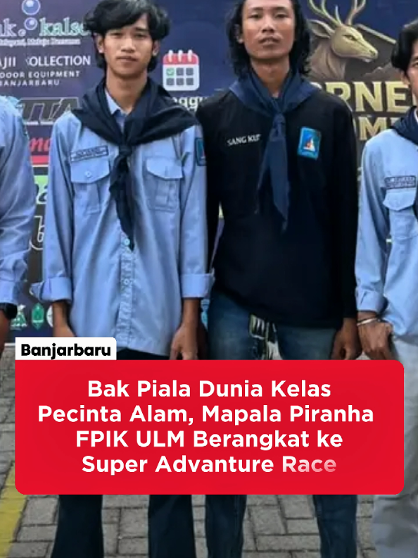 @redaksi8.com