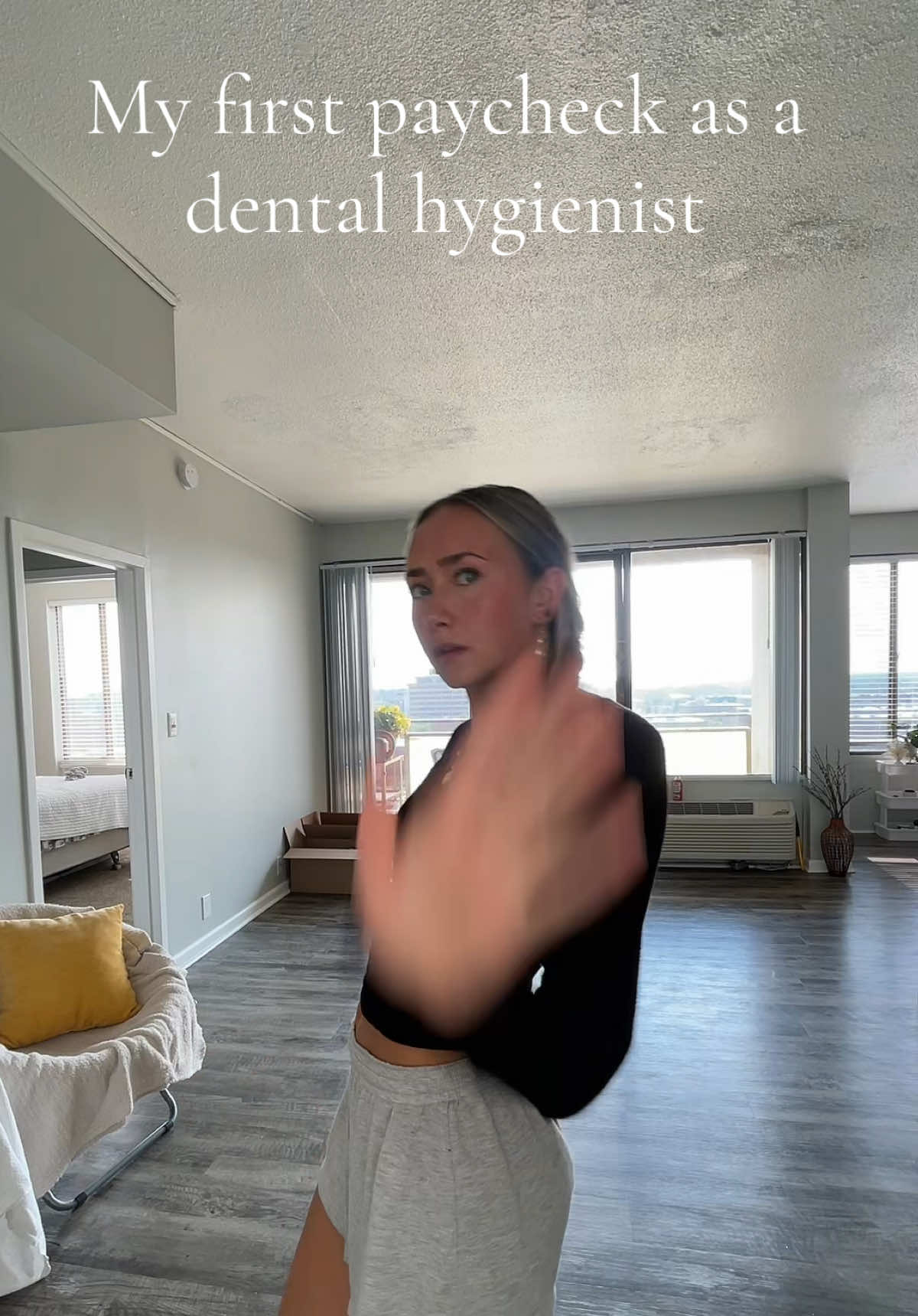 @toothfairykels